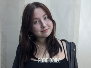 Randibaile