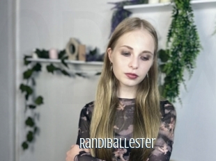 randiballester Edonkey xxx