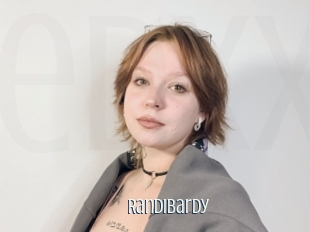 Randibardy