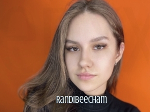 Randibeecham
