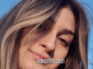 Randibeldon