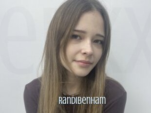 Randibenham