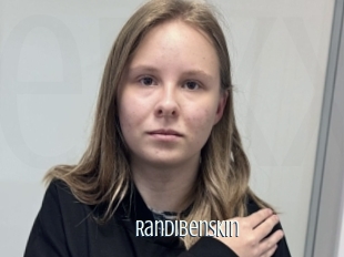 Randibenskin