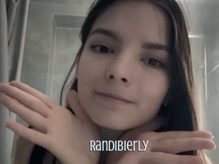 Randibierly