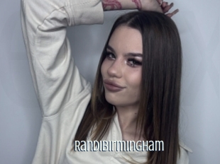 Randibirmingham