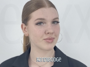 Randibodge