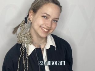 Randibolam