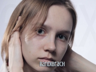 Randibrach