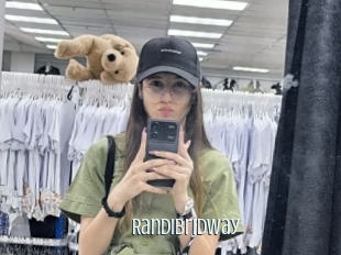 Randibridway