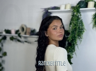 Randibrittle