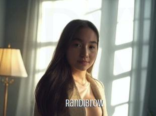 Randibrow