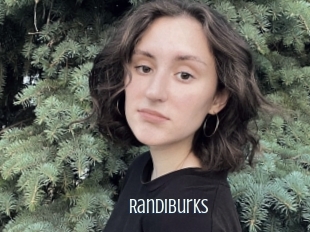 Randiburks