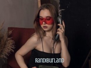 randiburland Edonkey xxx