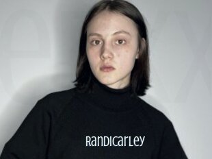 Randicarley