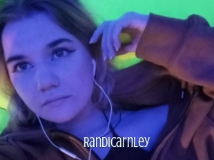 Randicarnley