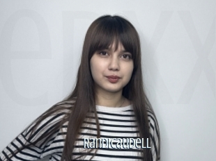 Randicaudell
