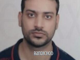 Randichod