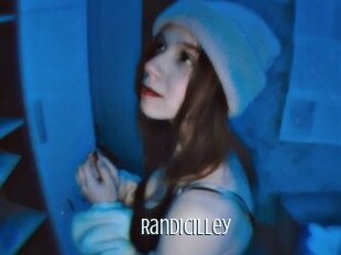 Randicilley