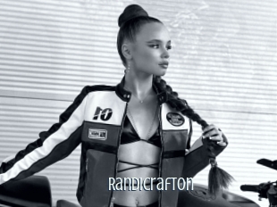 Randicrafton