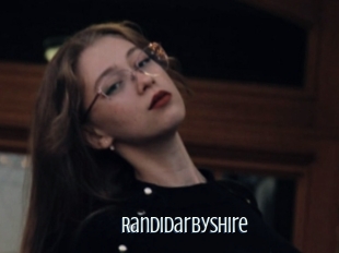 Randidarbyshire