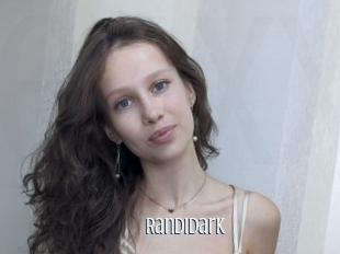 Randidark