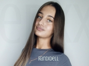 Randidell