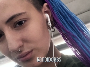 Randidobbs