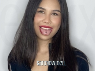 Randidwinell