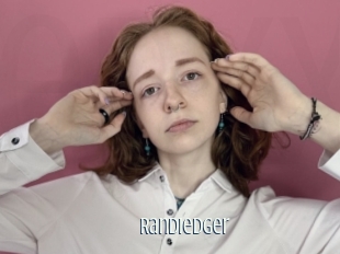 Randiedger