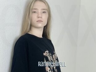 Randielwell