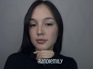 Randiemily