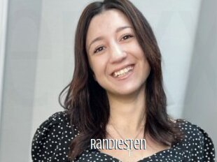 randiesten Edonkey xxx