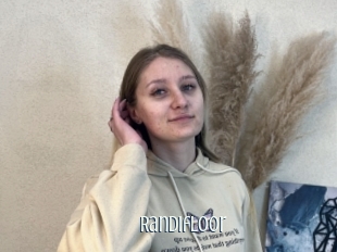 Randifloor