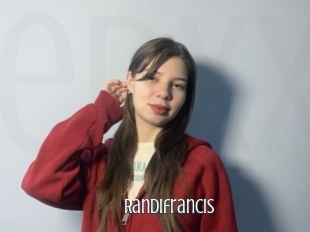 Randifrancis