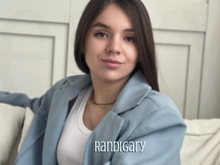 Randigary