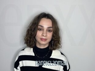 Randigladman