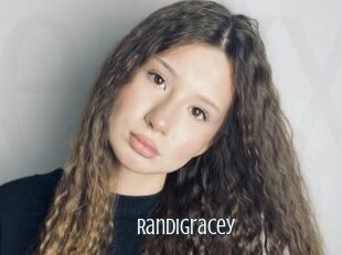 Randigracey