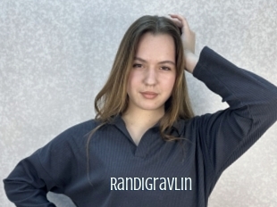 Randigravlin