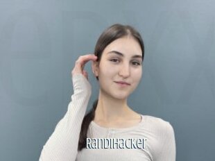 Randihacker