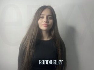 Randihaler