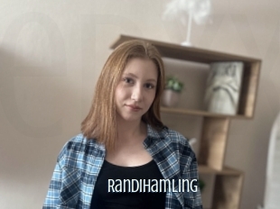 Randihamling