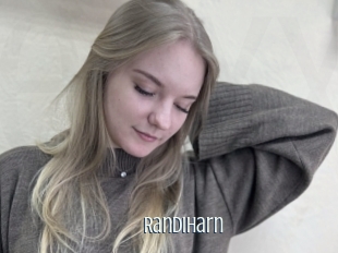 Randiharn
