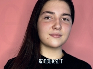 Randiheart