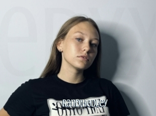 Randihedley