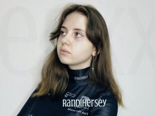Randihersey