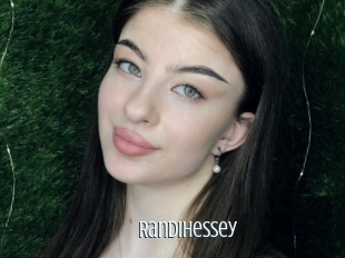 Randihessey