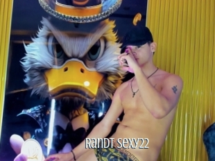 randt_sexy22 Edonkey xxx