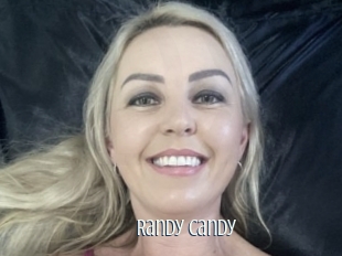Randy_candy