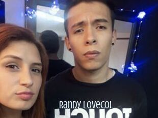 Randy_lovecol