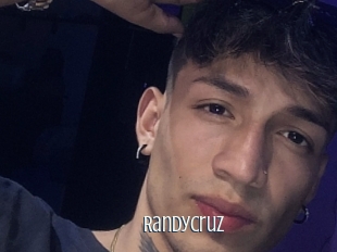 randycruz Edonkey xxx